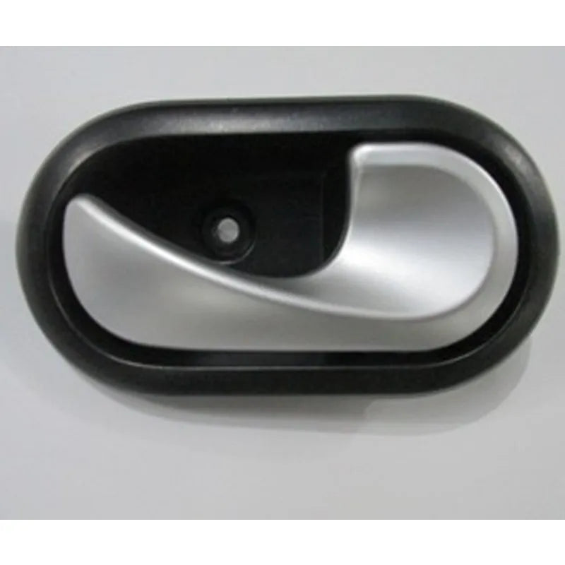 Lodgy Arka Kapı İç Açma Kolu Sağ 2012-2017 Meydan 8200604782