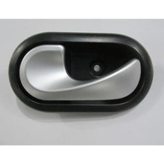 Megane Arka Kapı İç Açma Kolu Sol 2004-2009 