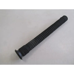 Kangoo Hava Filtre Kutusu Hortumu 1998-2002 