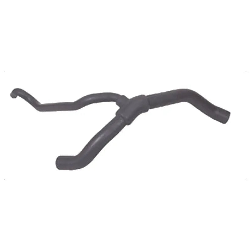 Clio Motor Radyatörü Alt Hortumu 1999-2008 Meydan 7700847055