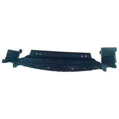 Clio Ön Tampon Alt Muhafazası 2003-2008 Meydan 7701207118