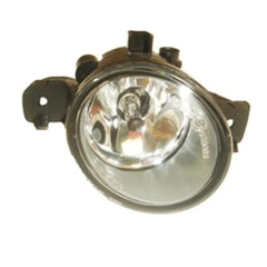 Clio Sis Farı 2009-2012 MYD 1428-1010