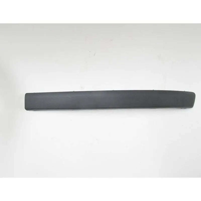 Clio Ön Tampon Bandı Sol 2003-2012 Meydan 7701208686