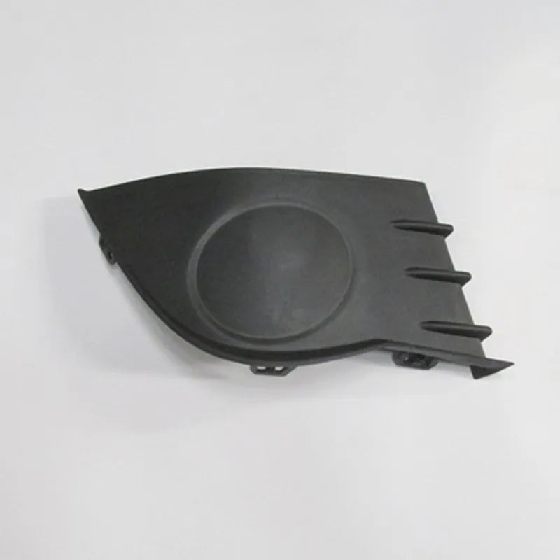 Clio Ön Sis Farı Kapak Plastiği Sağ 2003-2012 