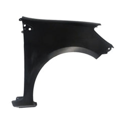 Clio Ön Çamurluk Sol 2003-2012 Meydan 631003362R