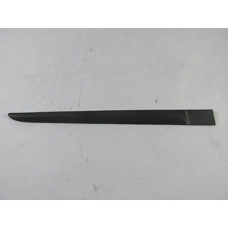Clio Arka Kapı Çıtası Sağ 2003-2012 Meydan 7701476426