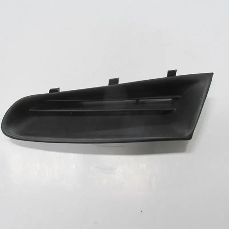 Clio Ön Panjur 2003-2012 Meydan 7701208684