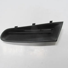 Clio Ön Panjur 2003-2012 Meydan 7701208684