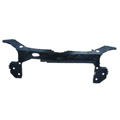 Clio Motor Ön Paneli 2003-2012 Meydan 8200290143