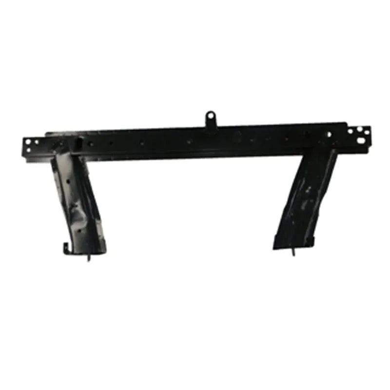 Clio Radyatör Alt Paneli 2009-2012 Meydan 8200496944