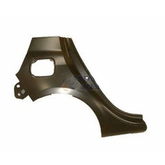 Clio Arka Çamurluk Sağ 2009-2012 Meydan 7751476088