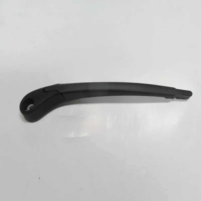 Megane Arka Cam Silecek Kolu 2004-2009 Meydan 7701059392