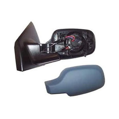 Clio Yan Ayna 2003-2012 Meydan 7701061192