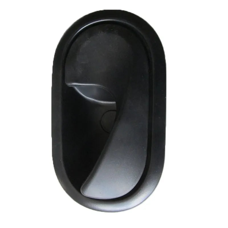 Duster Kapı İç Açma Kolu 2011-2017 Meydan 8200606887