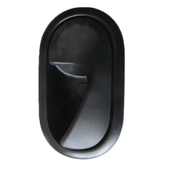 Clio Kapı İç Açma Kolu 2009-2012 Meydan 8200606887