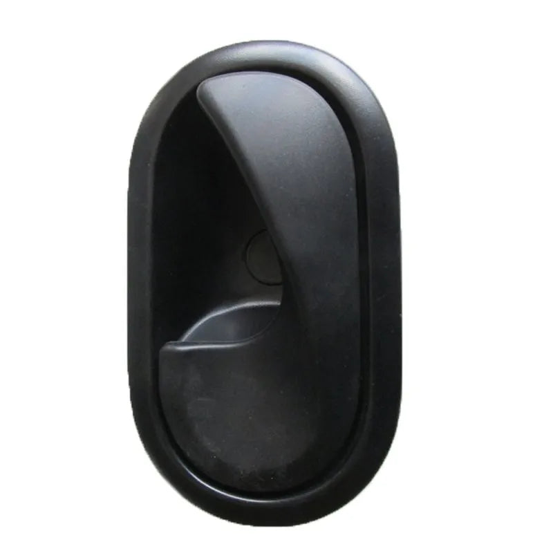 Clio Kapı İç Açma Kolu 2009-2012 Meydan 8200606889