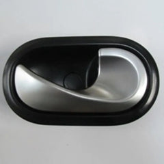 Megane Arka Kapı İç Açma Kolu Sağ 2004-2009 