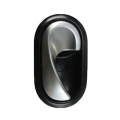 Duster Kapı İç Açma Kolu 2011-2017 Meydan 8200604783