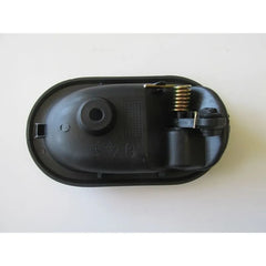 Duster Kapı İç Açma Kolu 2011-2017 Meydan 826730336R