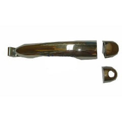 Clio Arka Kapı Dış Açma Kolu 2009-2012 Meydan 7701475754