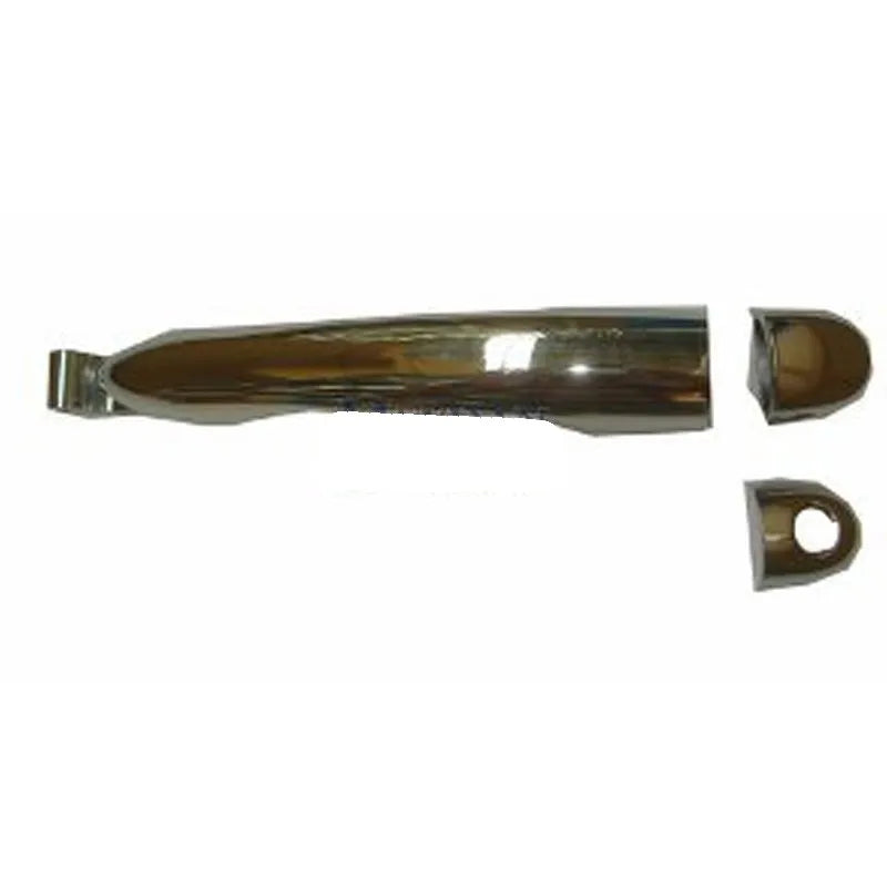 Clio Arka Kapı Dış Açma Kolu 2009-2012 Meydan 7701475754