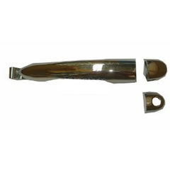 Modüs Arka Kapı Dış Açma Kolu 2004-2009 Meydan 7701475754