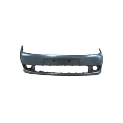 Clio Ön Tampon 2009-2012 Meydan 7701210069