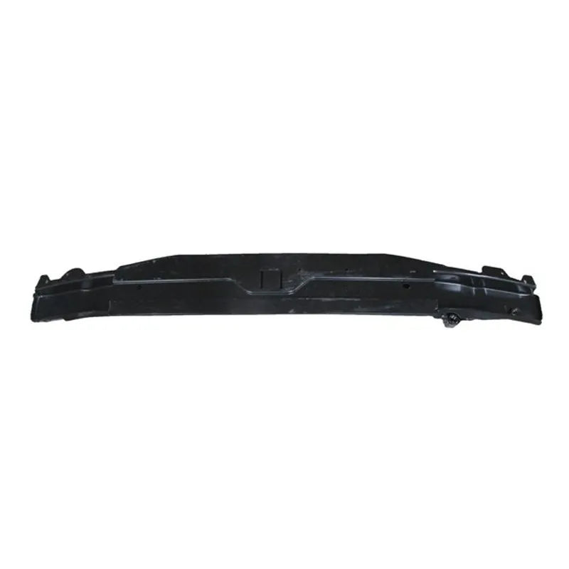 Clio Ön Tampon Bağlantı Demiri 1999-2012 Meydan 7751692826
