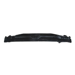 Clio Ön Tampon Bağlantı Demiri 1999-2012 Meydan 7751692826