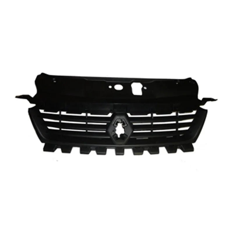 Clio Ön Panjur 2009-2012 Meydan 8200700420