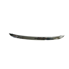 Clio Ön Panjur 2009-2012 Meydan 8200784444