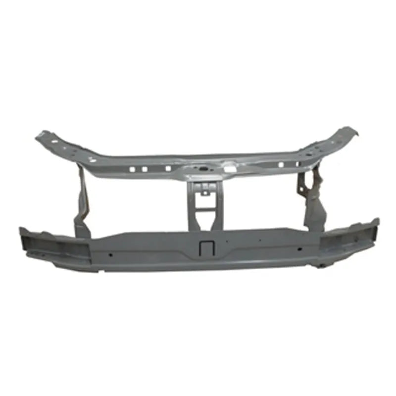 Clio Motor Ön Paneli 2003-2012 Meydan 625046401R