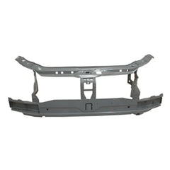 Clio Motor Ön Paneli 2003-2012 Meydan 625046401R