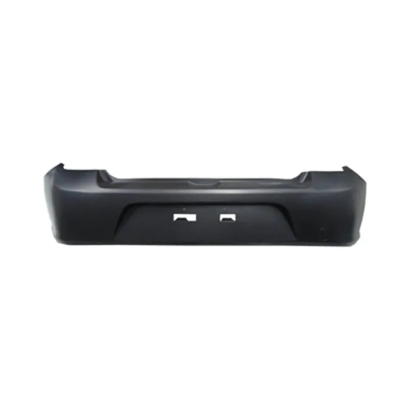 Clio Arka Tampon 2009-2012 Meydan 7701478733