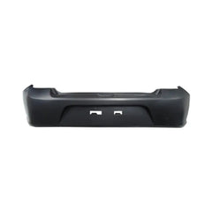 Clio Arka Tampon 2009-2012 Meydan 7701478733