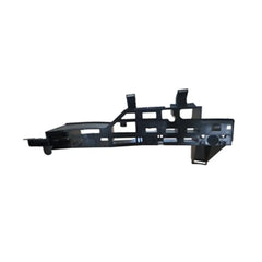 Clio Arka Tampon Bağlantı Ayağı 2009-2012 Meydan 7701210233