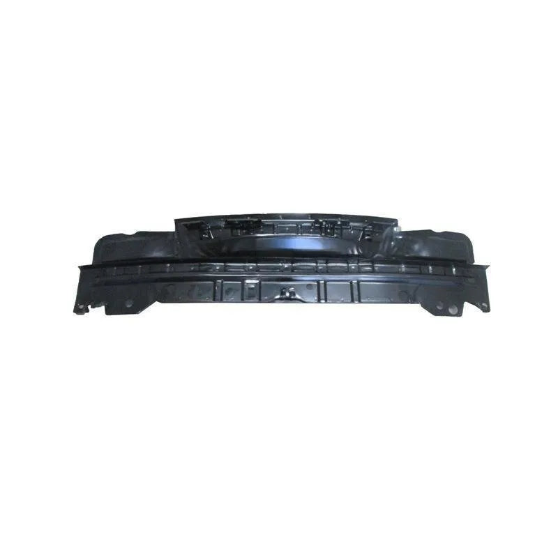 Clio Arka Panel Sacı 2009-2012 Meydan 7751478853