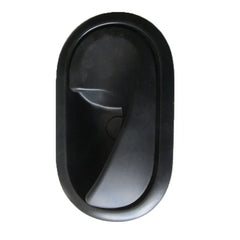 Clio Kapı İç Açma Kolu 2009-2012 Meydan 8200606887