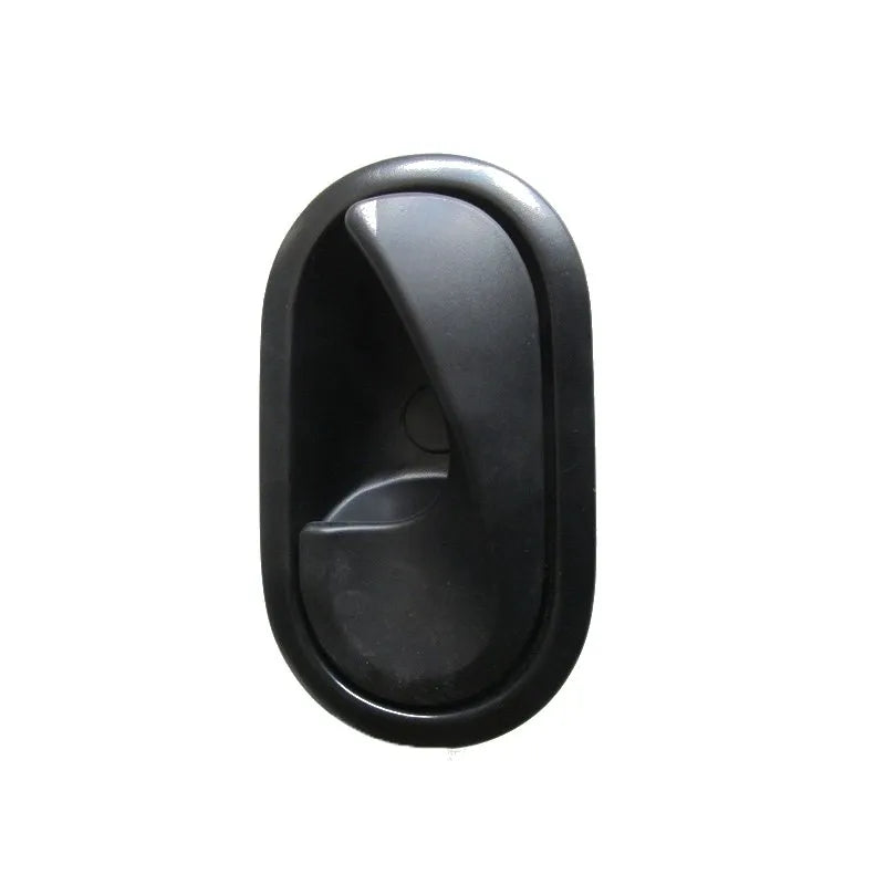 Duster Kapı İç Açma Kolu 2011-2017 Meydan 8200606889