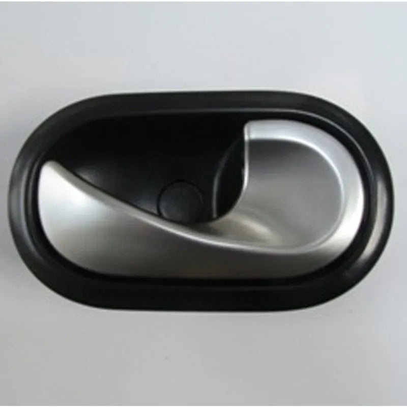 Megane Arka Kapı İç Açma Kolu Sağ 2004-2009 