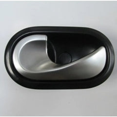 Clio Kapı İç Açma Kolu 2009-2012 Meydan 8200604783