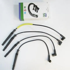 Modüs Buji Kablosu 2004-2006 Meydan 224404659R