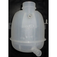 Duster Radyatör Su Deposu 2011-2013 Meydan 7701470460