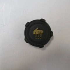 Duster Radyatör Su Deposu Kapağı 2011-2017 Meydan 6001546641