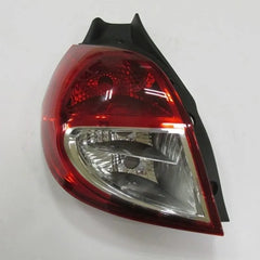 Clio Arka Stop Lambası Sol 2009-2012 Meydan 8200886944