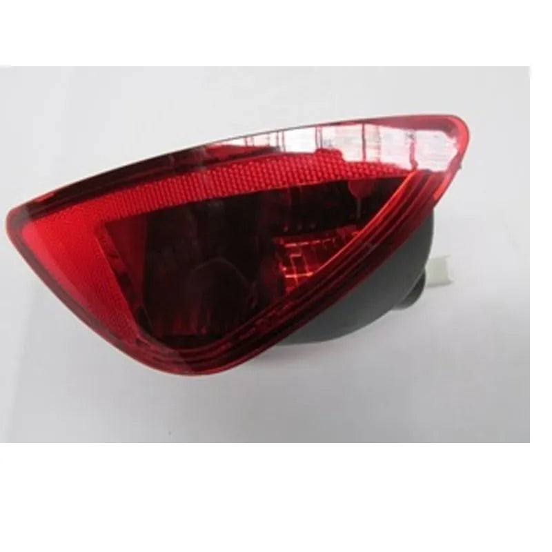 Clio Arka Sis Farı Sağ 2009-2012 Meydan 8200776054