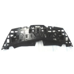 Clio Tampon İç Destek Plastiği 2009-2012 Meydan 620364127R