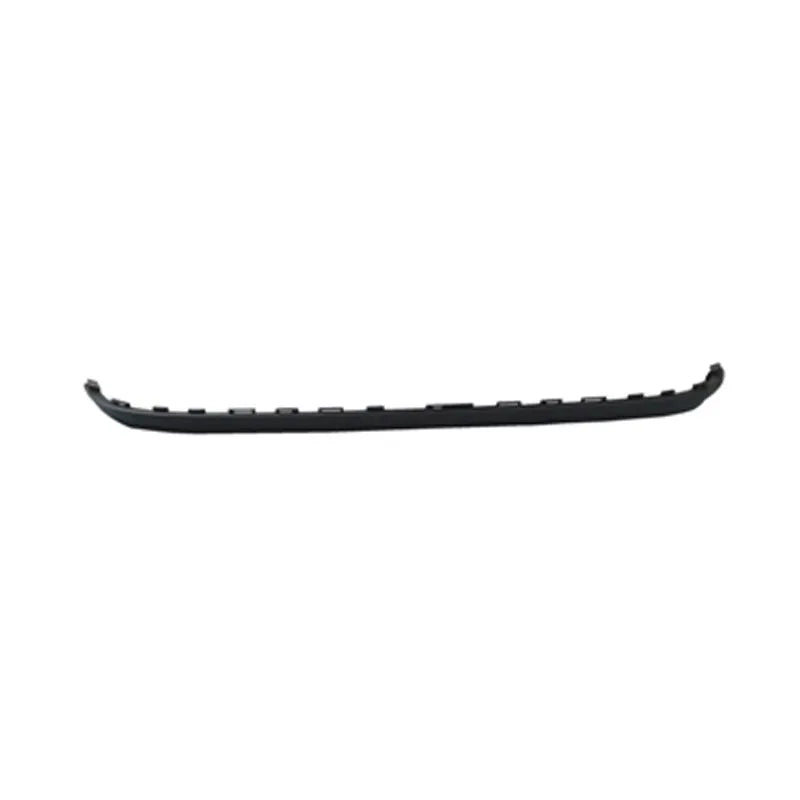 Clio Tampon Spoileri 2009-2012 Meydan 960157154R