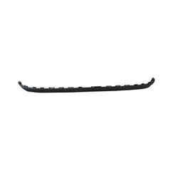 Clio Tampon Spoileri 2009-2012 Meydan 960157154R