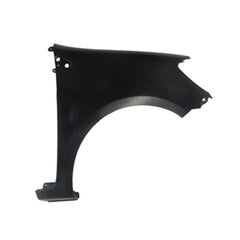 Clio Ön Çamurluk Sol 2003-2012 Meydan 631003362R